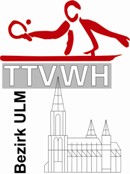 http://www.tischtennis-ulm.de/images/logos/LogoUlm2006.jpg